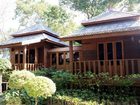 фото отеля Samed Grand View Resort