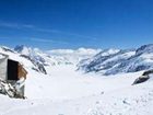 фото отеля Hotel Victoria-Lauberhorn