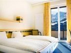 фото отеля Hotel Victoria-Lauberhorn