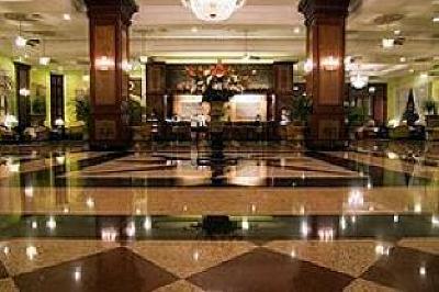 фото отеля Riu Palace Aruba