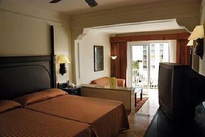 фото отеля Riu Palace Aruba
