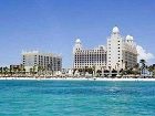 фото отеля Riu Palace Aruba