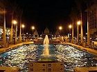 фото отеля Riu Palace Aruba