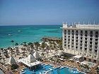 фото отеля Riu Palace Aruba