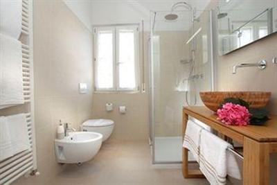 фото отеля Ariston Hotel Malcesine