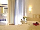 фото отеля Ariston Hotel Malcesine
