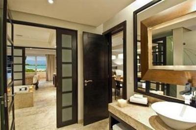 фото отеля Paradisus Playa del Carmen La Perla