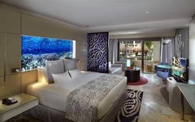 фото отеля Paradisus Playa del Carmen La Perla
