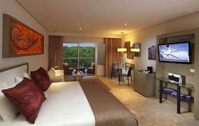 фото отеля Paradisus Playa del Carmen La Perla