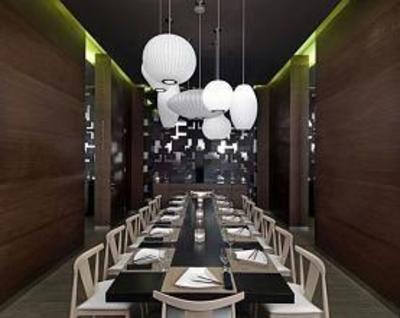 фото отеля Paradisus Playa del Carmen La Perla