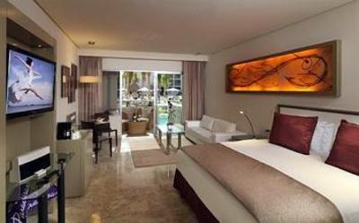 фото отеля Paradisus Playa del Carmen La Perla