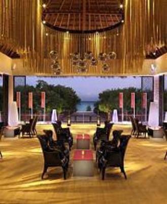 фото отеля Paradisus Playa del Carmen La Perla