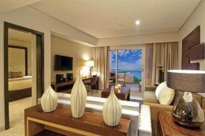 фото отеля Paradisus Playa del Carmen La Perla