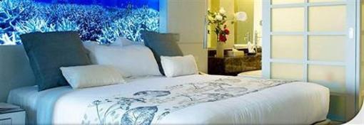 фото отеля Paradisus Playa del Carmen La Perla