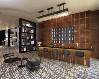 фото отеля Paradisus Playa del Carmen La Perla