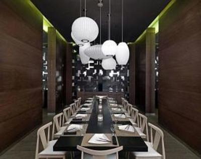 фото отеля Paradisus Playa del Carmen La Perla