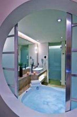 фото отеля Paradisus Playa del Carmen La Perla