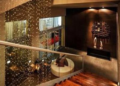фото отеля Paradisus Playa del Carmen La Perla