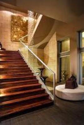 фото отеля Paradisus Playa del Carmen La Perla