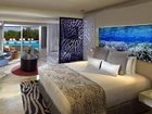 фото отеля Paradisus Playa del Carmen La Perla