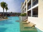 фото отеля Paradisus Playa del Carmen La Perla