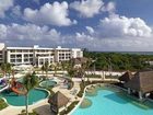 фото отеля Paradisus Playa del Carmen La Perla