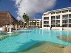 фото отеля Paradisus Playa del Carmen La Perla