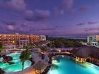 фото отеля Paradisus Playa del Carmen La Perla