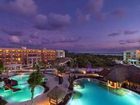 фото отеля Paradisus Playa del Carmen La Perla