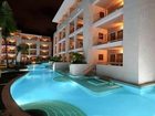 фото отеля Paradisus Playa del Carmen La Perla