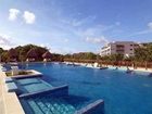 фото отеля Paradisus Playa del Carmen La Perla