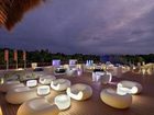 фото отеля Paradisus Playa del Carmen La Perla