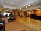 фото отеля BEST WESTERN Moffett Road Inn