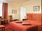 фото отеля BEST WESTERN Moffett Road Inn