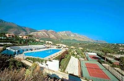 фото отеля Torre Artale Hotel & Villas