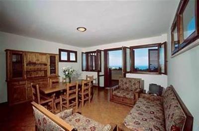 фото отеля Torre Artale Hotel & Villas