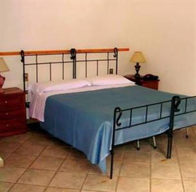 фото отеля Torre Artale Hotel & Villas