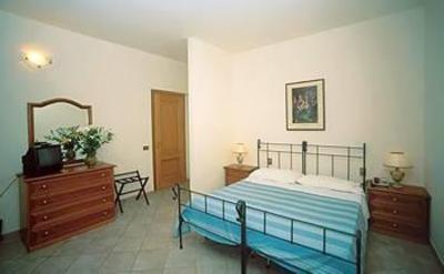 фото отеля Torre Artale Hotel & Villas