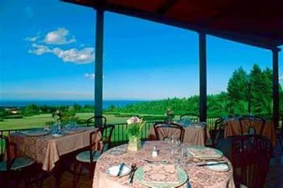 фото отеля Torre Artale Hotel & Villas