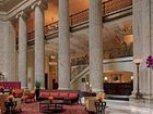 фото отеля Ritz-Carlton Philadelphia