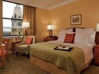 фото отеля Ritz-Carlton Philadelphia