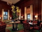 фото отеля Ritz-Carlton Philadelphia