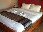 фото отеля Koh Chang Resortel