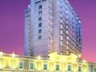 фото отеля BEST WESTERN Taipa Hotel