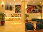 фото отеля BEST WESTERN Taipa Hotel