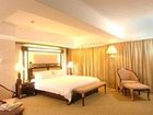 фото отеля BEST WESTERN Taipa Hotel