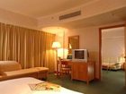 фото отеля BEST WESTERN Taipa Hotel