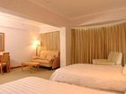 фото отеля BEST WESTERN Taipa Hotel