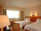 фото отеля BEST WESTERN Taipa Hotel