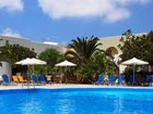 фото отеля Albatros Hotel Karterados